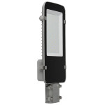 corp iluminat stradal led 50w a++ 4000k alb rece cip samsung corp iluminat stradal led 50w a++ 4000k alb rece cip samsung