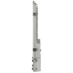 corp iluminat stradal led 50w a++ 4000k alb rece cip samsung corp iluminat stradal led 50w a++ 4000k alb rece cip samsung