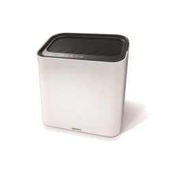 purificator aer, Curatator de aer SOEHNLE AIRFRESH WASH 500 68092 -1, dioda.ro