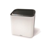 purificator aer, Curatator de aer SOEHNLE AIRFRESH WASH 500 68092 -1, dioda.ro