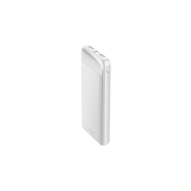 power bank 10000mah fast charge - alb