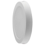 panou led 12w aplicabil 3000k