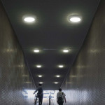 panou led 12w aplicabil 3000k