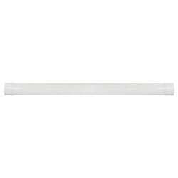 corp iluminat led 50w 150cm 4000k alb neutru