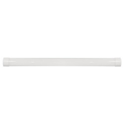 corp iluminat led 50w 150cm 4000k alb neutru