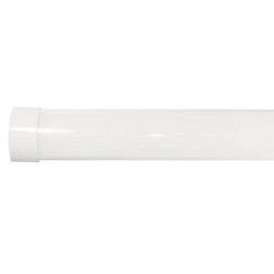 corp iluminat led 50w 150cm 4000k alb neutru