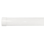 corp iluminat led 50w 150cm 4000k alb neutru