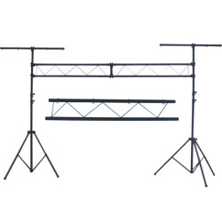 suport lumini dublu 45kg max