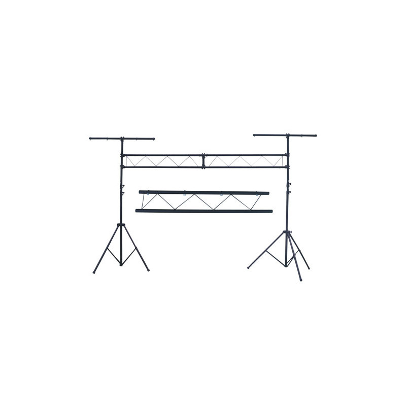 suport lumini dublu 45kg max suport lumini dublu 45kg max
