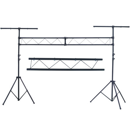 suport lumini dublu 45kg max