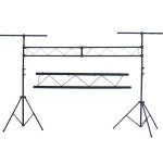 suport lumini dublu 45kg max suport lumini dublu 45kg max
