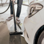 aspirator umed-uscat wd 4 p v-20/5/22 karcher