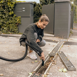 aspirator umed-uscat wd 4 p v-20/5/22 karcher