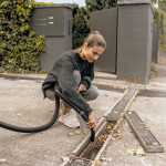 aspirator umed-uscat wd 4 p v-20/5/22 karcher