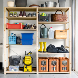 aparat de spalat cu presiune k 4 classic karcher