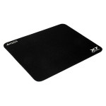 mouse pad x7-200mp a4tech mouse pad x7-200mp a4tech