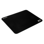mouse pad x7-200mp a4tech mouse pad x7-200mp a4tech