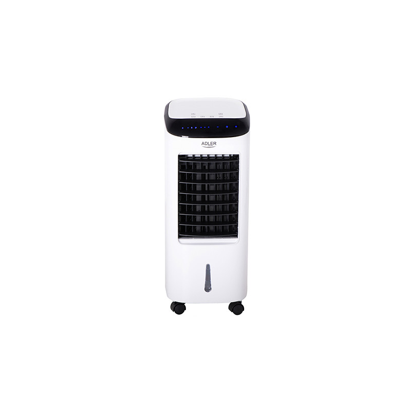 climatizor air cooler adler
