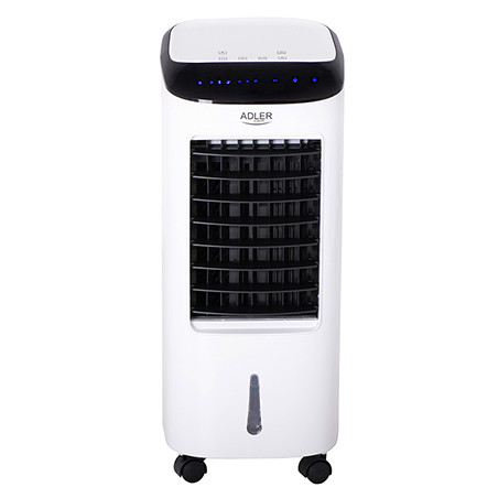 climatizor air cooler adler