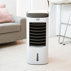 climatizor air cooler adler