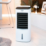 climatizor air cooler adler
