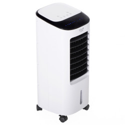 climatizor air cooler adler