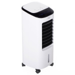 climatizor air cooler adler