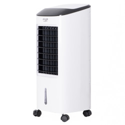 climatizor air cooler adler