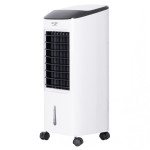 climatizor air cooler adler