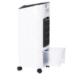 climatizor air cooler adler