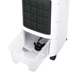 climatizor air cooler adler