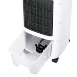 climatizor air cooler adler