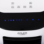 climatizor air cooler adler