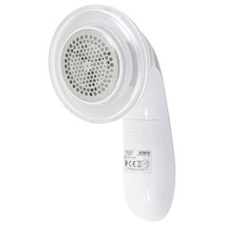 aparat de curatat scame adler