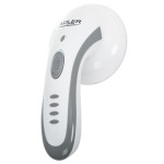 aparat de curatat scame adler aparat de curatat scame adler