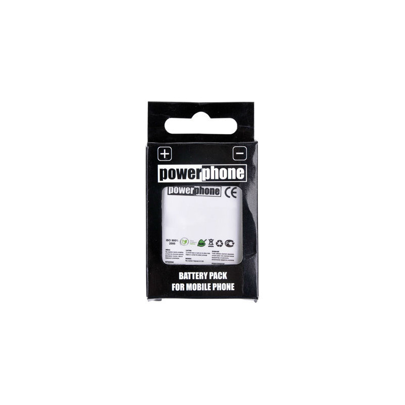 acumulator se w910 1000mah li-ion/ bst-39