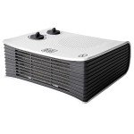 aeroterma 2000w black&decker