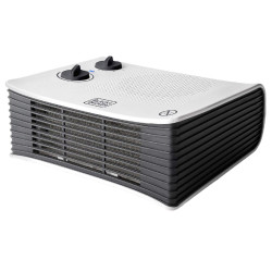 aeroterma 2000w black&decker