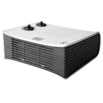 aeroterma 2000w black&decker