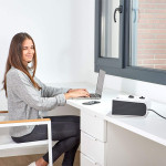 aeroterma 2000w black&decker