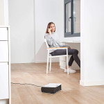 aeroterma 2000w black&decker