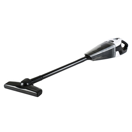 aspirator vertical fara sac camry