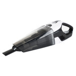 aspirator vertical fara sac camry