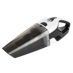 aspirator vertical fara sac camry