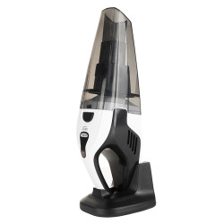 aspirator vertical fara sac camry