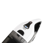 aspirator vertical fara sac camry