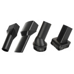 aspirator vertical fara sac camry