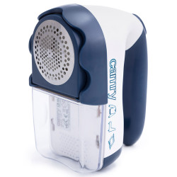 aparat curatare scame camry