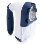 aparat curatare scame camry