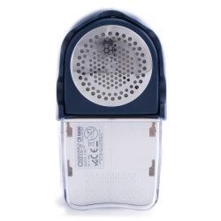 aparat curatare scame camry